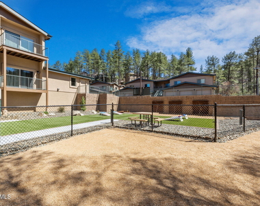 1257 White Spar Road - Photo Thumbnail 25