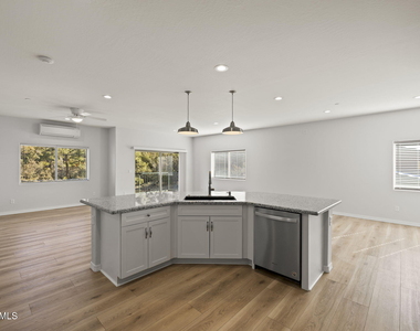 1257 White Spar Road - Photo Thumbnail 47