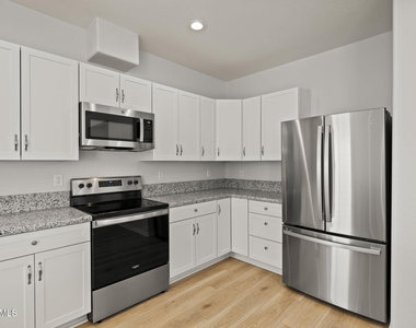 1257 White Spar Road - Photo Thumbnail 45