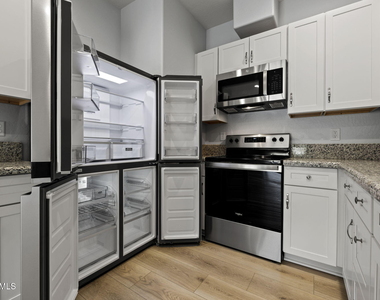 1257 White Spar Road - Photo Thumbnail 15