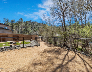 1257 White Spar Road - Photo Thumbnail 24