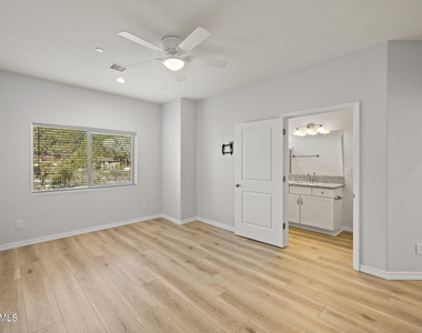 1257 White Spar Road - Photo Thumbnail 34