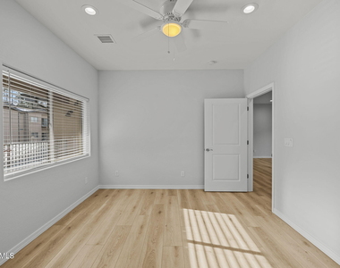 1257 White Spar Road - Photo Thumbnail 2