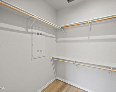 1257 White Spar Road - Photo Thumbnail 36