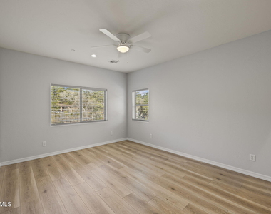 1257 White Spar Road - Photo Thumbnail 30