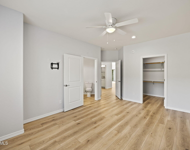 1257 White Spar Road - Photo Thumbnail 35