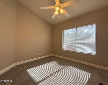 12895 N 95th Way - Photo Thumbnail 18