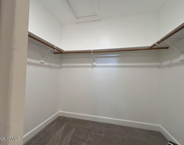 12895 N 95th Way - Photo Thumbnail 14