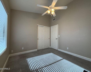 12895 N 95th Way - Photo Thumbnail 19