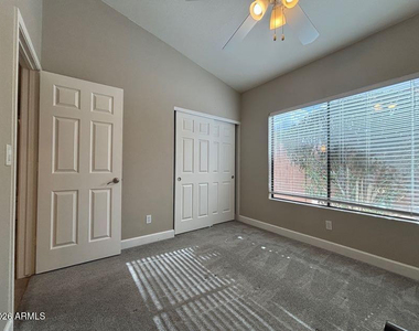 12895 N 95th Way - Photo Thumbnail 16