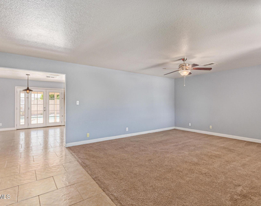 1881 E Palmcroft Drive - Photo Thumbnail 1
