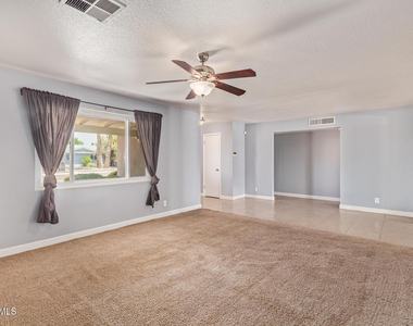 1881 E Palmcroft Drive - Photo Thumbnail 3