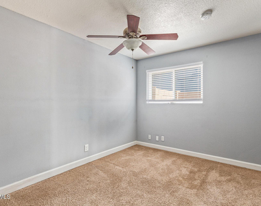 1881 E Palmcroft Drive - Photo Thumbnail 13