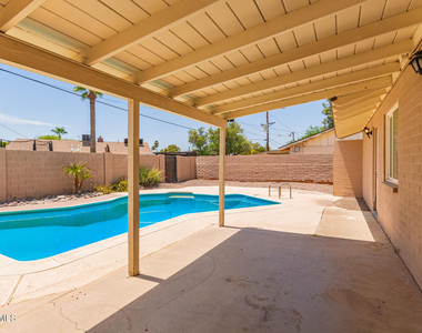 1881 E Palmcroft Drive - Photo Thumbnail 20