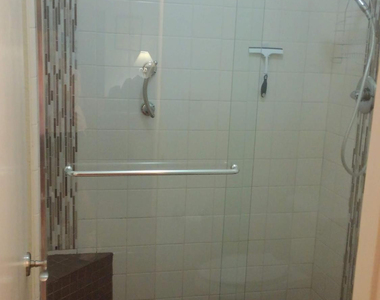 9600 N 96th Street - Photo Thumbnail 6