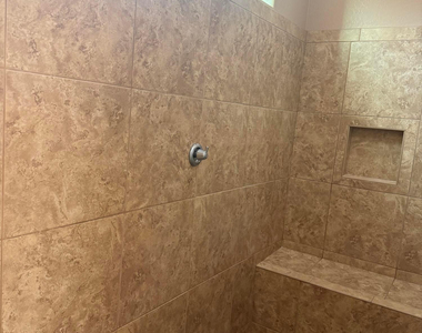 10743 W Desert Elm Lane - Photo Thumbnail 26