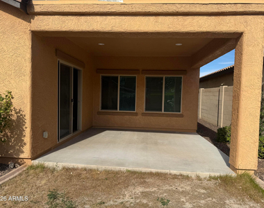 10743 W Desert Elm Lane - Photo Thumbnail 40