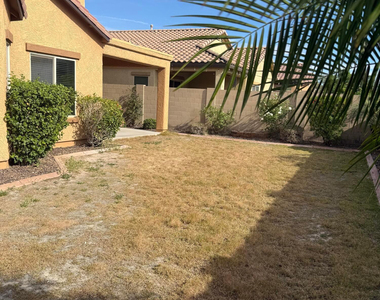 10743 W Desert Elm Lane - Photo Thumbnail 41