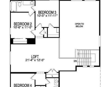 10743 W Desert Elm Lane - Photo Thumbnail 47