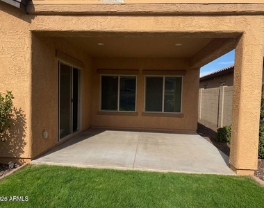 10743 W Desert Elm Lane - Photo Thumbnail 46