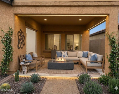 10743 W Desert Elm Lane - Photo Thumbnail 39