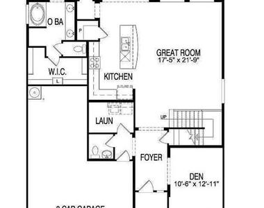 10743 W Desert Elm Lane - Photo Thumbnail 46