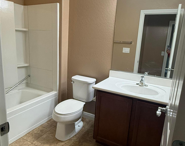 10743 W Desert Elm Lane - Photo Thumbnail 34