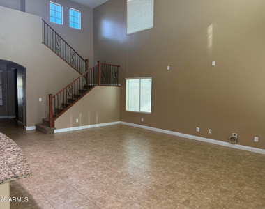 10743 W Desert Elm Lane - Photo Thumbnail 14