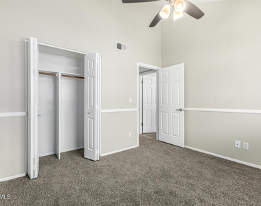 4328 N 36th Street - Photo Thumbnail 19