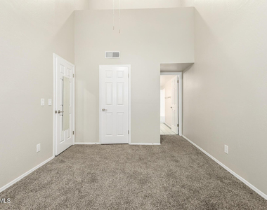 4328 N 36th Street - Photo Thumbnail 15