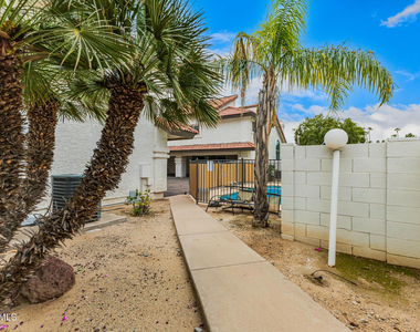 4328 N 36th Street - Photo Thumbnail 27