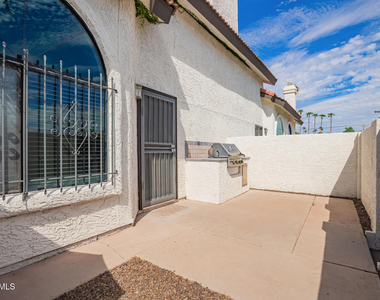 4328 N 36th Street - Photo Thumbnail 23