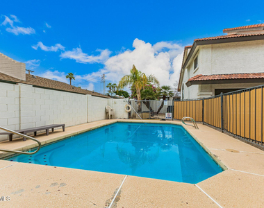 4328 N 36th Street - Photo Thumbnail 25