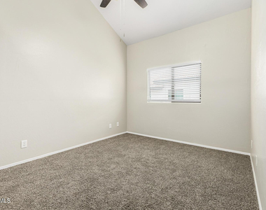 4328 N 36th Street - Photo Thumbnail 13