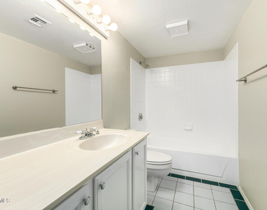 4328 N 36th Street - Photo Thumbnail 16