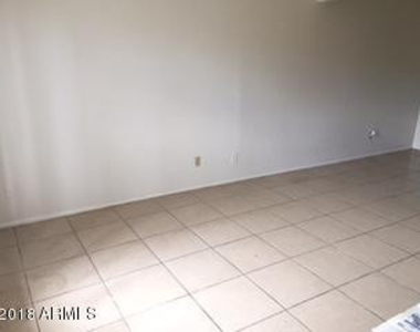 6713 W Palmaire Avenue - Photo Thumbnail 1
