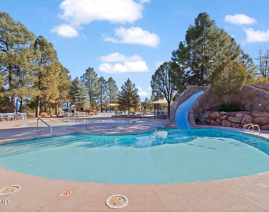 805 N Grapevine Circle - Photo Thumbnail 37