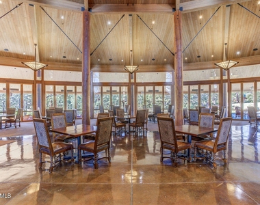805 N Grapevine Circle - Photo Thumbnail 41