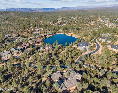 805 N Grapevine Circle - Photo Thumbnail 22