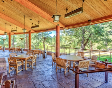 805 N Grapevine Circle - Photo Thumbnail 39