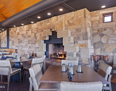 805 N Grapevine Circle - Photo Thumbnail 25