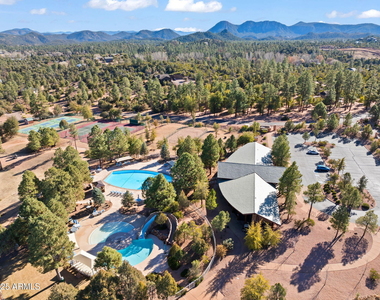 805 N Grapevine Circle - Photo Thumbnail 20