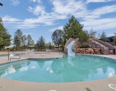805 N Grapevine Circle - Photo Thumbnail 34