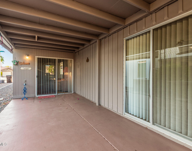 5729 E Hermosa Vista Drive - Photo Thumbnail 20