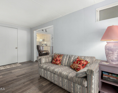 5729 E Hermosa Vista Drive - Photo Thumbnail 18
