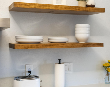 5704 E Aire Libre Avenue - Photo Thumbnail 23