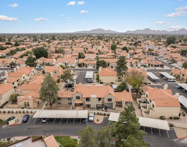 5704 E Aire Libre Avenue - Photo Thumbnail 71