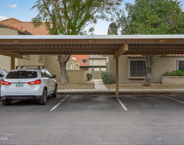 5704 E Aire Libre Avenue - Photo Thumbnail 27