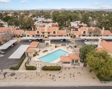 5704 E Aire Libre Avenue - Photo Thumbnail 76