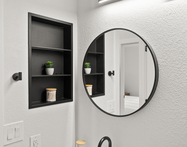 5704 E Aire Libre Avenue - Photo Thumbnail 49